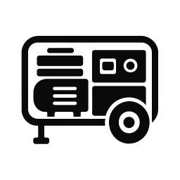 Power Trace Ltd
